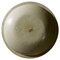 Ekena Millwork 26 7/8"OD x 25"ID x 3 7/8"D Dublin Recessed Mount Ceiling Dome DOME26DU - alternate 5
